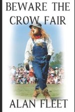 Beware the Crow Fair