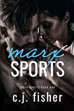 Marx Sports