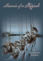 Memoir of a Skipjack