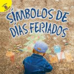 D as de Descubrimiento (Discovery Days) S mbolos de D as Feriados, Grades Pk - 2: Holiday Symbols