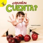 Días de Descubrimiento (Discovery Days) ?quién Cuenta?: Who Counts?