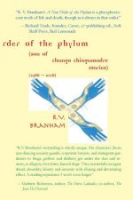 New Order of the Phylum