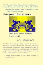 Chango Chingamadre Stories