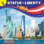 Visiting U.S. Symbols Statue of Liberty, Grades Pk - 2