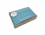 Harry Potter: Christmas Sweater Blank Boxed Note Cards