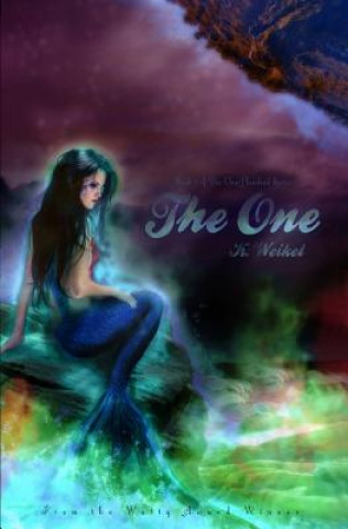 One