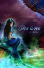 One