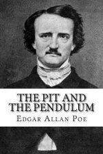 The Pit and The Pendulum