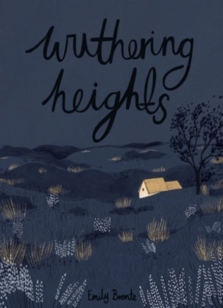 Wuthering Heights