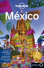 MÈXICO 2019