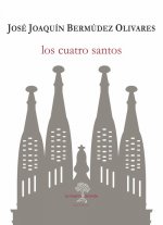 LOS CUATRO SANTOS
