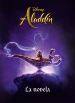 LA NOVELA