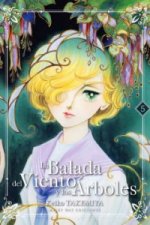 LA BALADA DEL VIENTO Y LOS ÁRBOLES 5