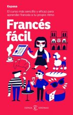 FRANCÈS FÁCIL