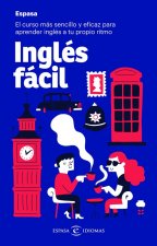 INGLÈS FÁCIL