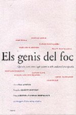 Els genis del foc.