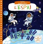 L'ESPAI