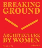 Breaking Ground