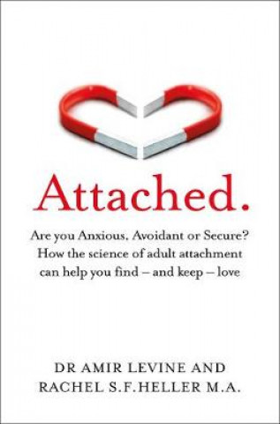 Attached