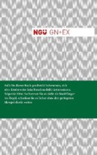 Genesis und Exodus