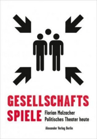 Gesellschaftsspiele