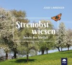 Streuobstwiesen