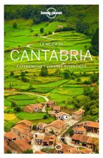 LO MEJOR DE CANTABRIA 2019