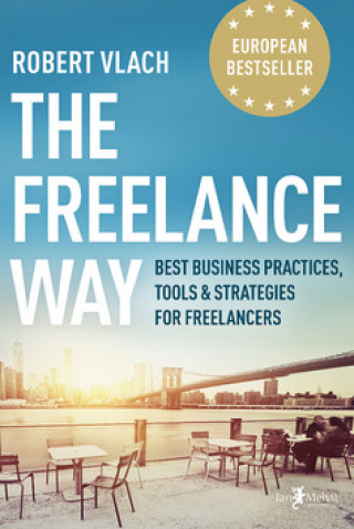 The Freelance Way