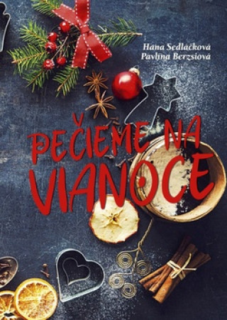 Peďż˝ieme na Vianoce