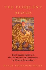 Eloquent Blood