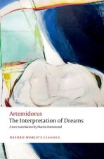 Interpretation of Dreams