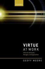 Virtue at Work