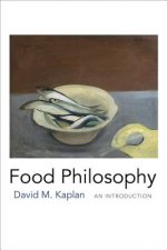 Food Philosophy
