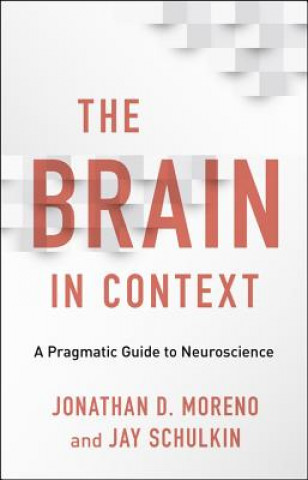 Brain in Context