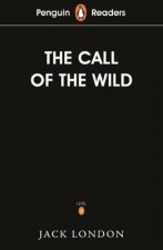 Penguin Readers Level 2: The Call of the Wild (ELT Graded Reader)