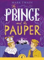 Prince and the Pauper