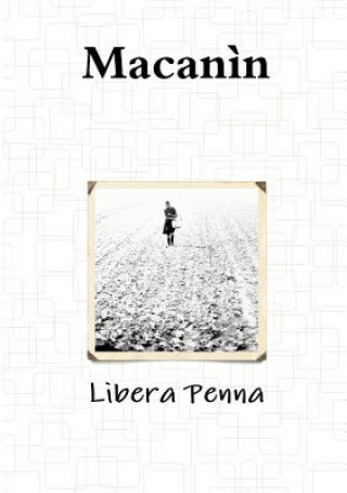 Macanin