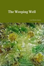 Weeping Well