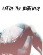 Art of the Butterfly