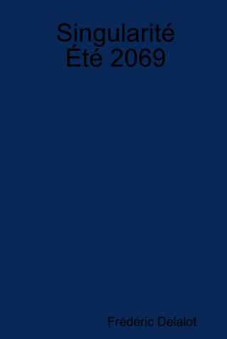 Singularite Ete 2069