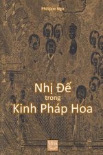 Nhi De Trong Kinh Phap Hoa