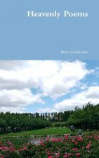 Heavenly Poems