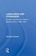 Landlords and Strangers