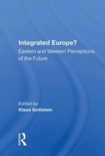 Integrated Europe?