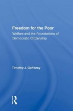 Freedom for the Poor