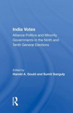 India Votes