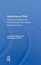 Interfaces On Trial