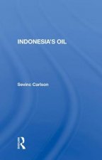 Indonesia's Oil