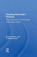 Keeping Kennedy's Promise