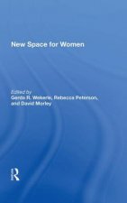 New Space for Women